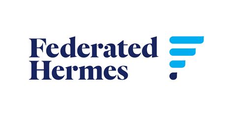 federated Hermes address london